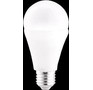 ECOLA D7SD17ELC CLASSIC LED PREMIUM 17W/A60/E27/6500K