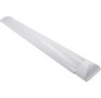 ECOLA LSHV20ELC LED LINEAR IP20/20W/4200K