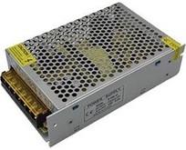 ECOLA D2L100ESB ECOLA LED strip Power Supply 100W 220V24V IP20