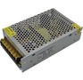 ECOLA D2L100ESB ECOLA LED strip Power Supply 100W 220V24V IP20