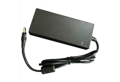 ECOLA B0L072ESB 72W 220V12V