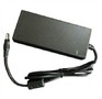 ECOLA B0L072ESB 72W 220V12V