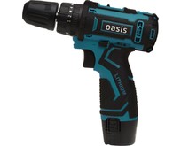 OASIS ASU12S (Ударный)