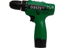 OASIS AV12 Eco 12В, 1аккум