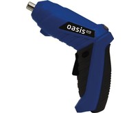 OASIS AT36K Pro 3,6В кейс