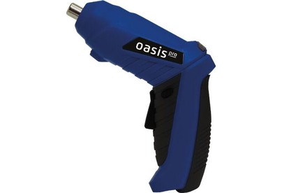 OASIS AT36K Pro 3,6В кейс