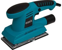 OASIS GV22 (плоскошлифовальная)
