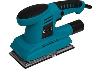OASIS GV22 (плоскошлифовальная)