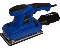 OASIS GV30 PRO 400 400Вт, 225х113мм, плоскошлифовальная