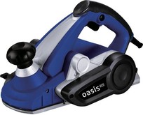 OASIS RK110/1300 Pro