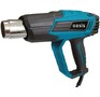 OASIS TG20E