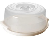 SUGAR&SPICE SE229110998 d 280мм