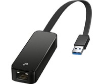 TPLINK UE306