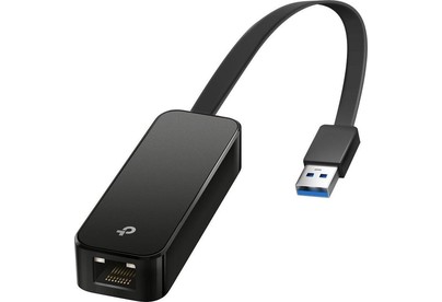 TPLINK UE306