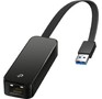 TPLINK UE306