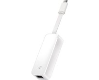 TPLINK UE300C