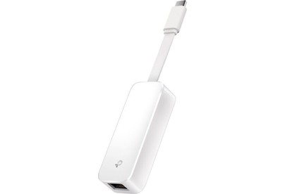 TPLINK UE300C