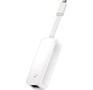 TPLINK UE300C