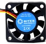5BITES FB4010S12L3 40X10 / SLEEVE / 5000RPM / 3P