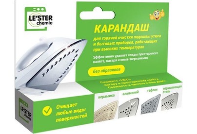 LE`STER CHi1