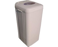 OPTIMA SD38 центрифуга