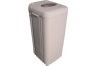 OPTIMA SD38 центрифуга
