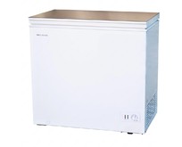 WILLMARK CF310G ларь