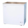 WILLMARK CF310G ларь