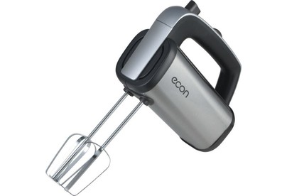 ECON ECO116MX