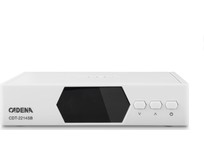 CADENA CDT2214SB