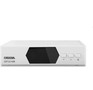 CADENA CDT2214SB
