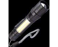 КОСМОС KOS113Lit