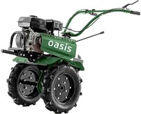 OASIS МВ7/10К