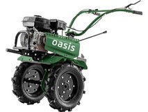 OASIS МВ7/10К