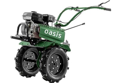 OASIS МВ7/10К