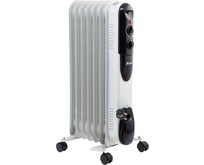 MTX OCH1500 7 секций 230 В, 1500 Вт 98302