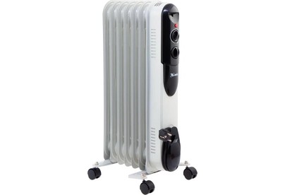 MTX OCH1500 7 секций 230 В, 1500 Вт 98302