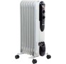 MTX OCH1500 7 секций 230 В, 1500 Вт 98302