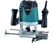 OASIS PF150