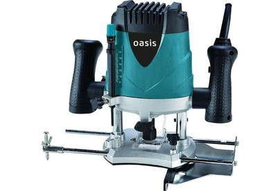 OASIS PF150