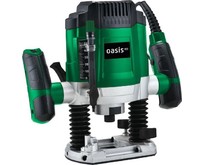 OASIS PF150 Eco 1400Вт