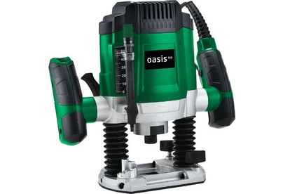 OASIS PF150 Eco 1400Вт