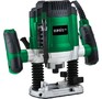 OASIS PF150 Eco 1400Вт