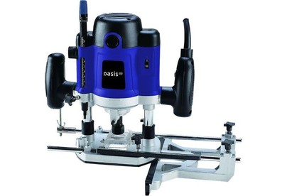 OASIS PF190 Pro 1900Вт