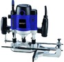 OASIS PF190 Pro 1900Вт