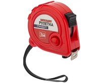 REXANT (129000) Стандарт, 3м х 16мм