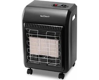NEOCLIMA UK10