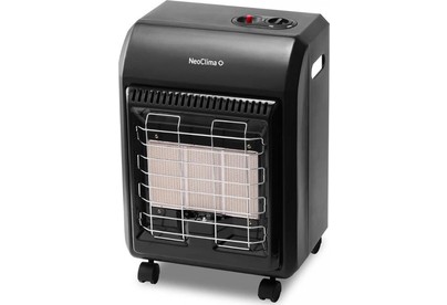 NEOCLIMA UK10