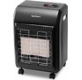 NEOCLIMA UK10