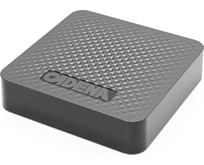 CADENA PRO S CSB235